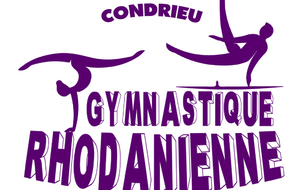 Inscription 2025-2026
