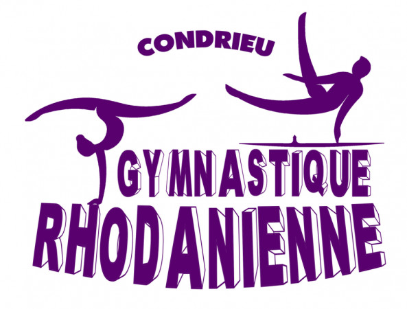 Inscription 2026-2027