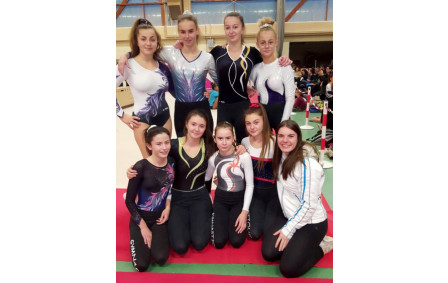 25 décembre à Saint Chamond